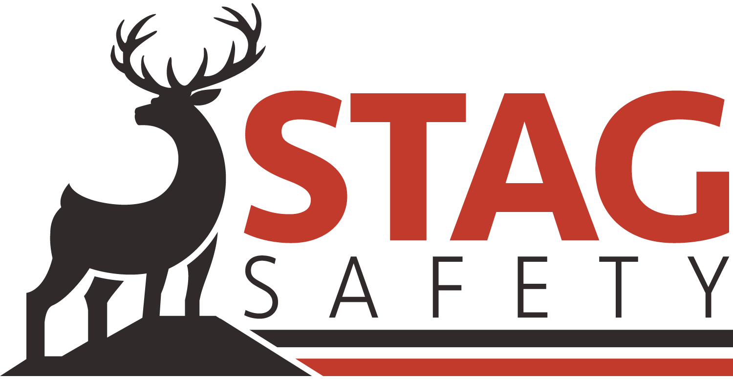 Site Safety Audit