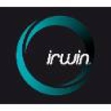 IRWIN M-E Limited - Site Audit 2017