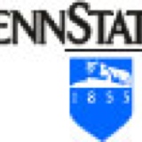 PSU OPP GENERAL SAFETY SURVEY