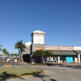 Site Specific Induction