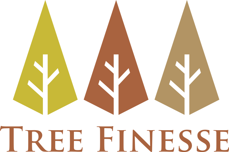 1. CHANGE OF ACTIVITY