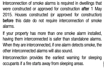 Smoke alarm interconnects.png