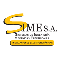 Inspección de Campo en Proyectos