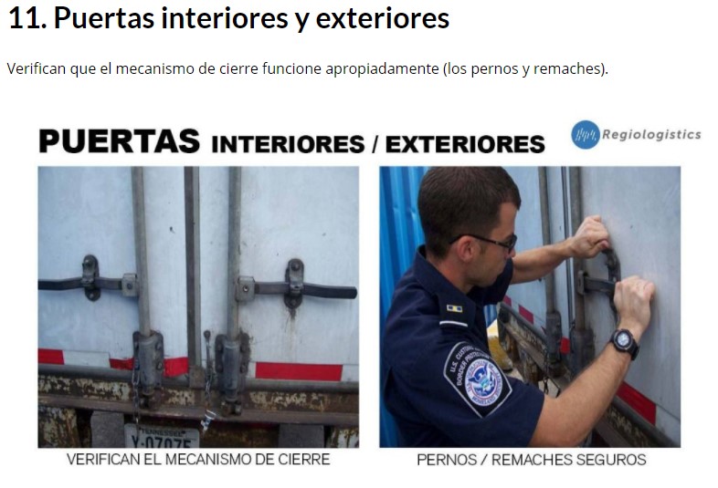 11 Puertas interiores y exteriores.jpg