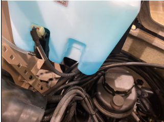 LH harness - wing area.PNG