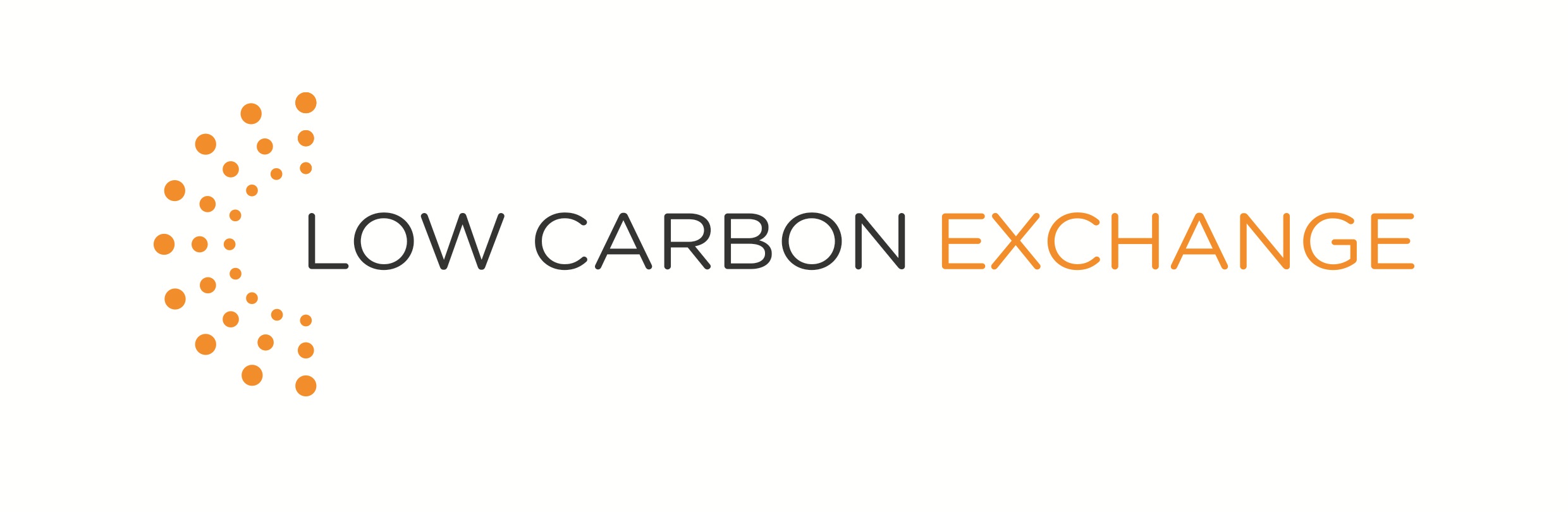 F200. Vehicle inspection form for R&M Engineers