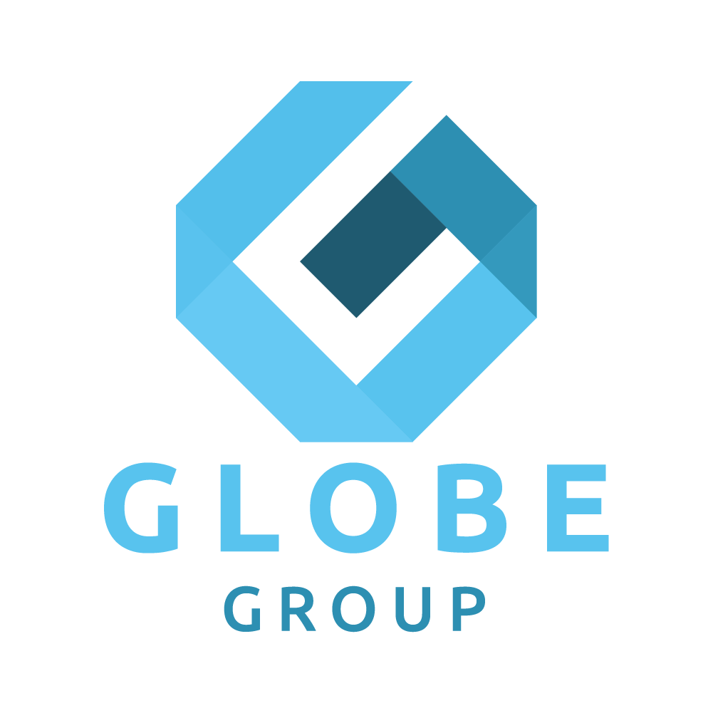 GLOBE GROUP - Induction & Health Surveillance 
