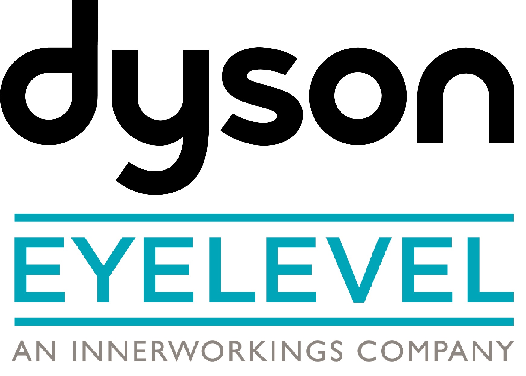 Dyson V10 Cord Free Installation