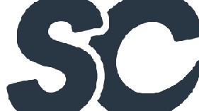 sc-logo-1.jpg