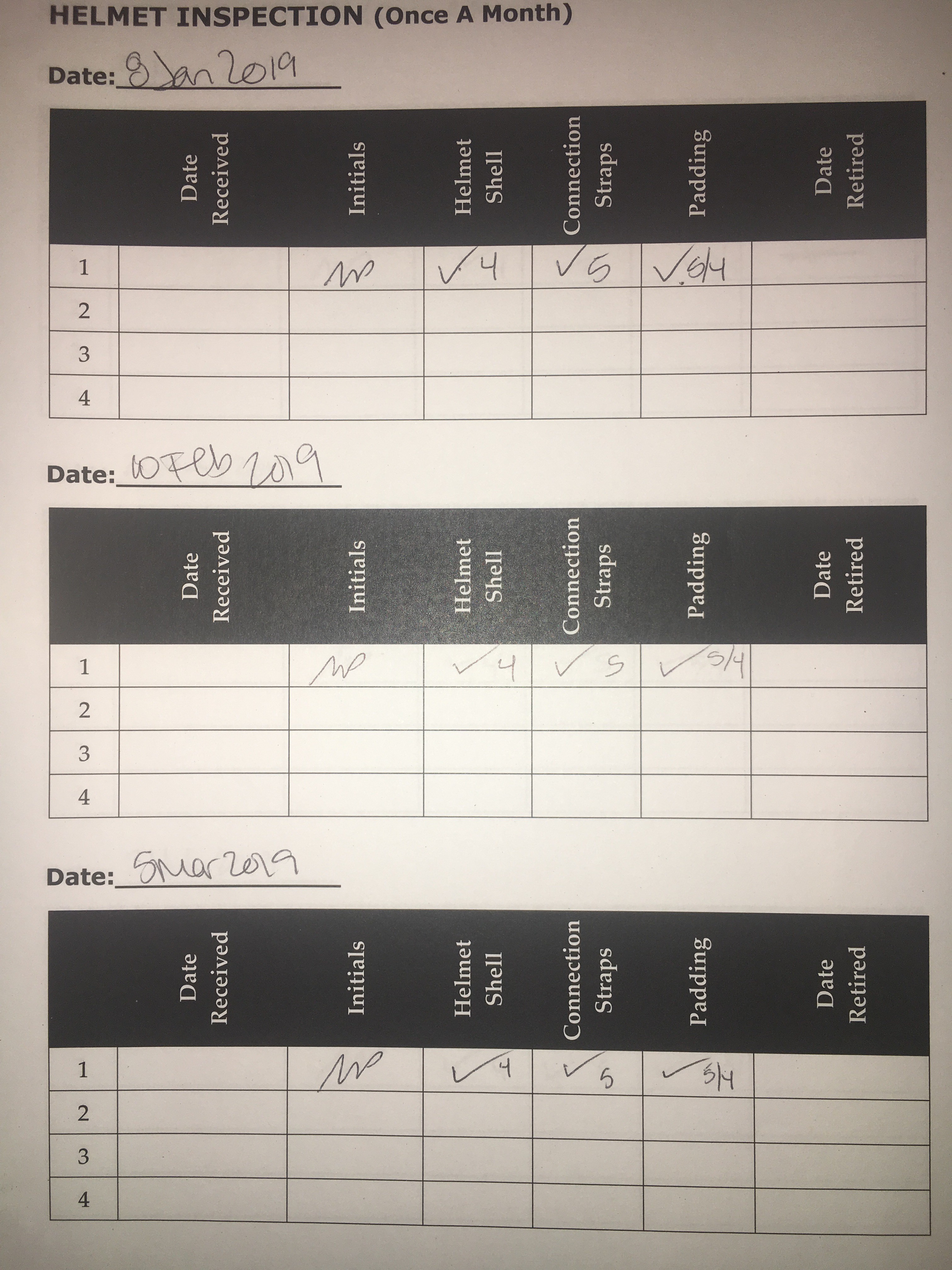 Helmet inspection log.jpg