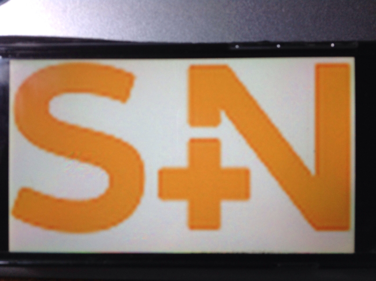 HSE Annual Audit.Commercial areas.LATAM.