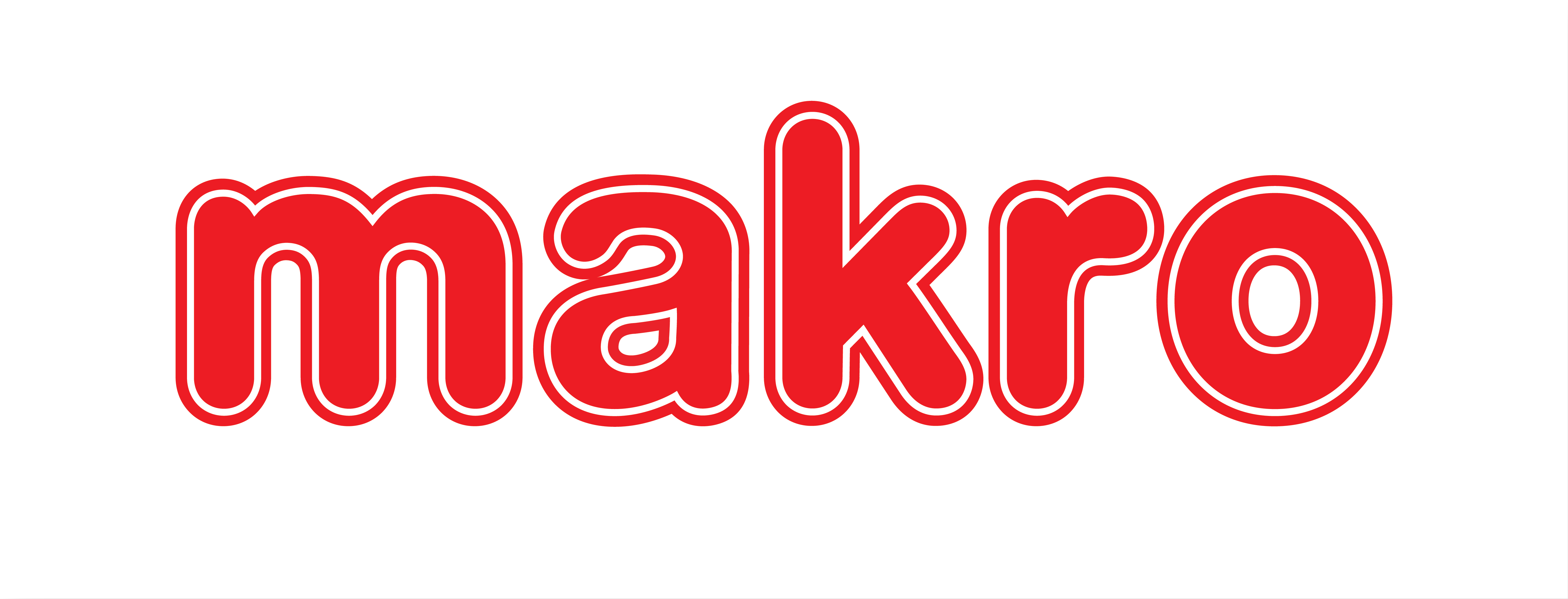 MAKRO-Daily Checklist