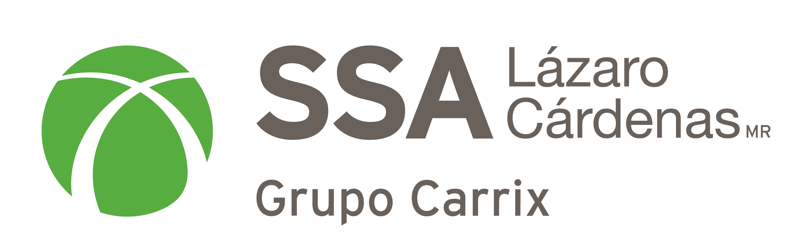 Objetivos de Seguridad e Higiene