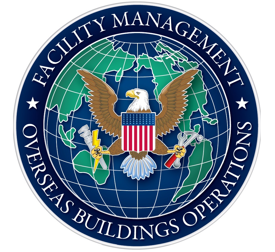 POSHO CERTIFICATION OF RESIDENTIAL PROPERTY