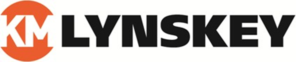 KM Lynskey Contracting Safety Site Inspection