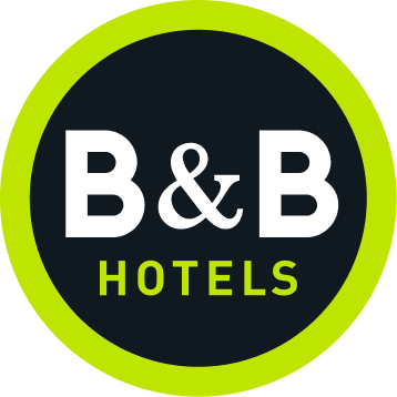 BB Hotel Check List