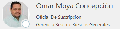 omar moya concepcion.png