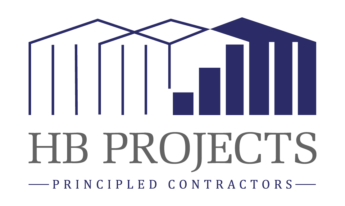 HBISO - 1.4.3 Contracts Process