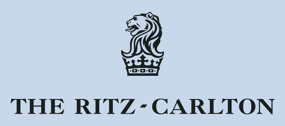 RCGC Global Food Safety Monthly Audits   Ritz Carlton Grand Cayman