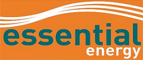 Essential Energy - Service Mains Onsite Audit