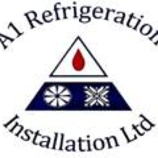 A1 Refrigeration Installation Ltd