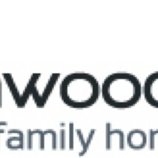 DRIVEWAY Inspection (Beechwood Homes) V090316