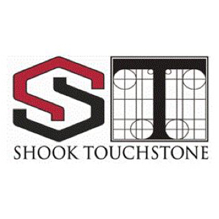 Shook Touchstone 