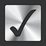  LOG-Receiving Shipping