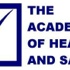 ATS Health & Safety Committee Recommendation report