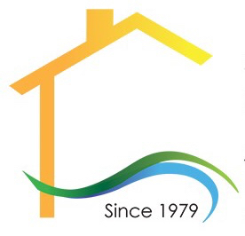 SCCACG HEALTH & SAFETY INSPECTION CHECKLIST Copy