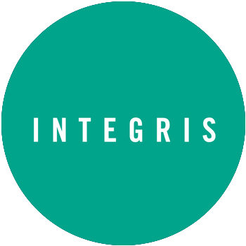  INTEGRIS Sterile Processing Department Audit 