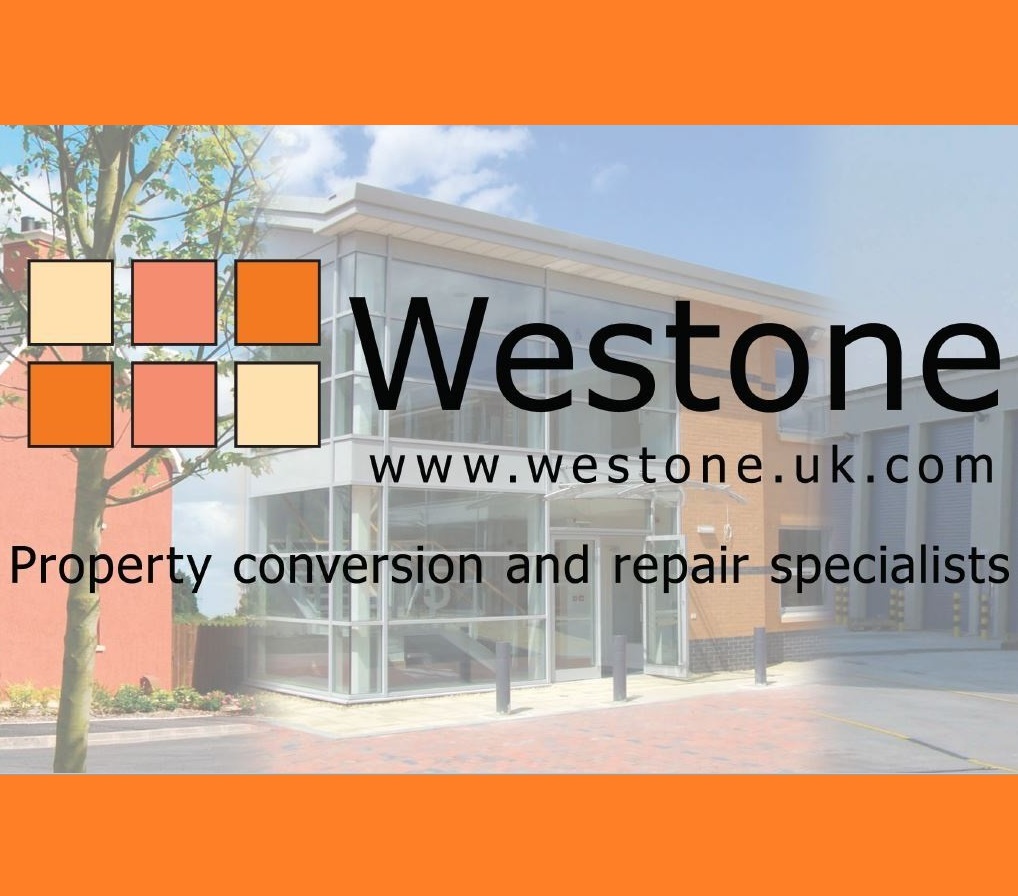 Contractor Update Report