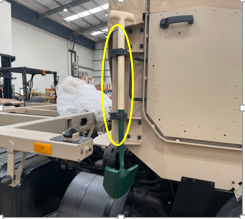 tool stowage cab.PNG