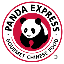 Panda Express OSA Drive-Thru Audit MWS - duplicate