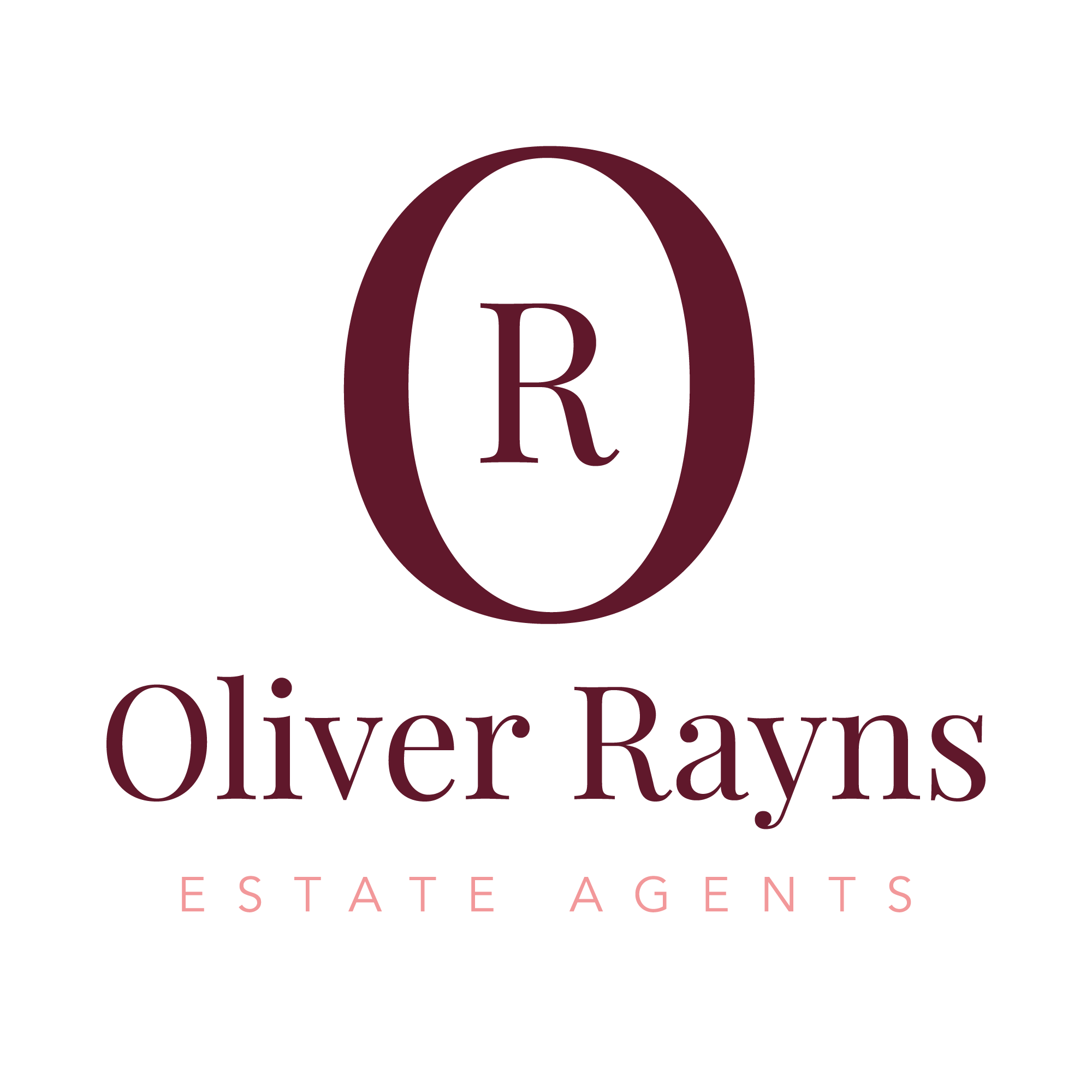 Monthly - Emergency Light Check - Oliver Rayns