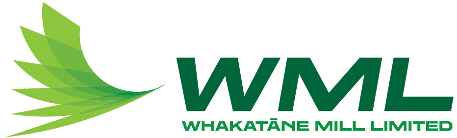 Whakatane Mill Ltd - Safety Walks 