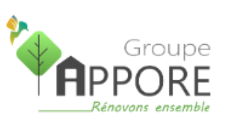 VT MAISON INDIVIDUELLE / GROUPE APPORE 10 