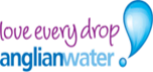 Anglian Water Facilities  Management Adhoc Audit