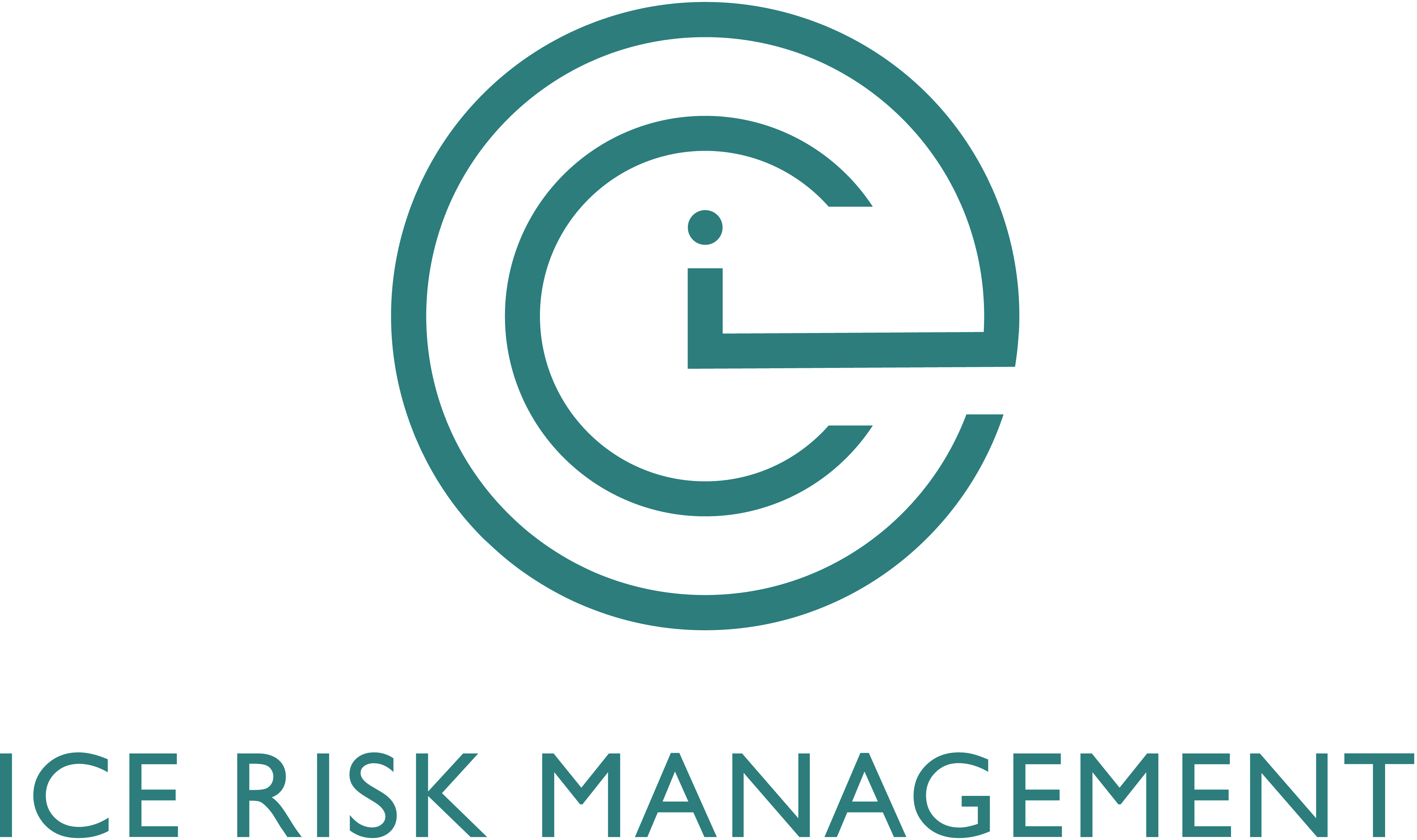 ICE RM -  Liability Audit Rev 1