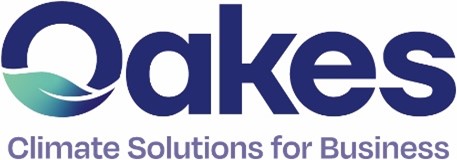 Oakes - Service / Repair / Commissioning Report 