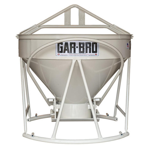 gar-bro-413-r-lightweight-round-gate-concrete-bucket-r-series-12-cu-yds__98156.jpg