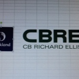 ROUTINE MAINTENANCE INSPECTION FOR STOCKLAND BUILDING SUPERVISORS/MANAGERS