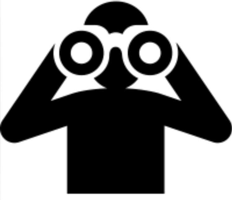 Covid-19 - Aquabio Office Inspection