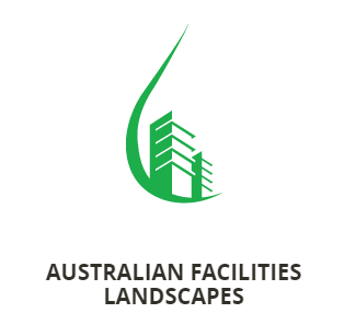 General AFL Site Inspections & QA Assessments