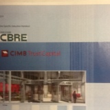 Site Specific Induction