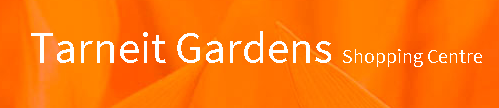 Maintenance Request/Register - Tarneit Gardens SC