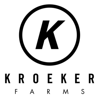 Divisional Safety Inspection