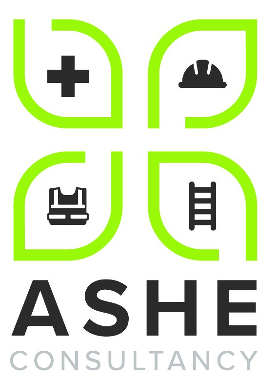 ASHE - SCAFFOLDING PREMISES & COMPLIANCE H&S PRIORITY LIST -v1