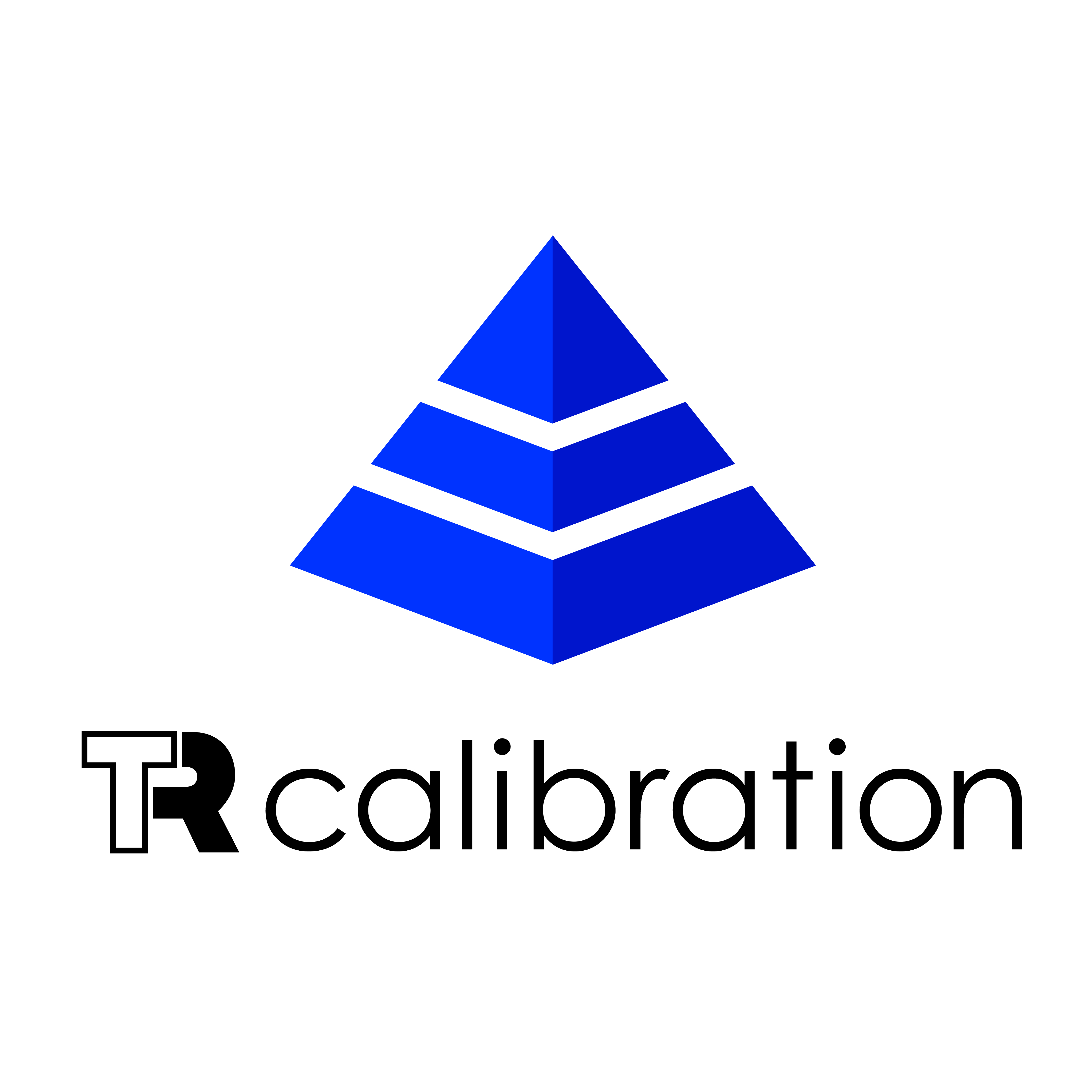 ISO 17025:2017 Compliance Assessment - duplicate