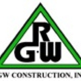 RGW Construction Accident/Injury Report